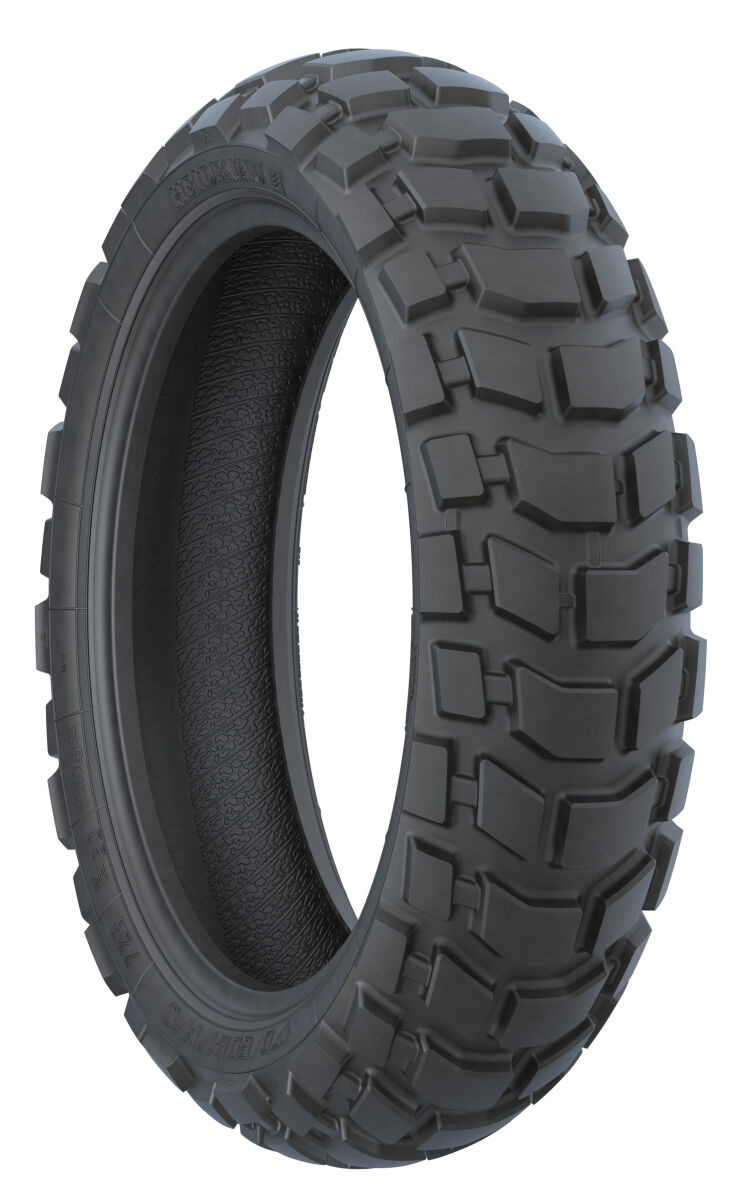 K60 RANGER 120/90-17 M/C 64R M