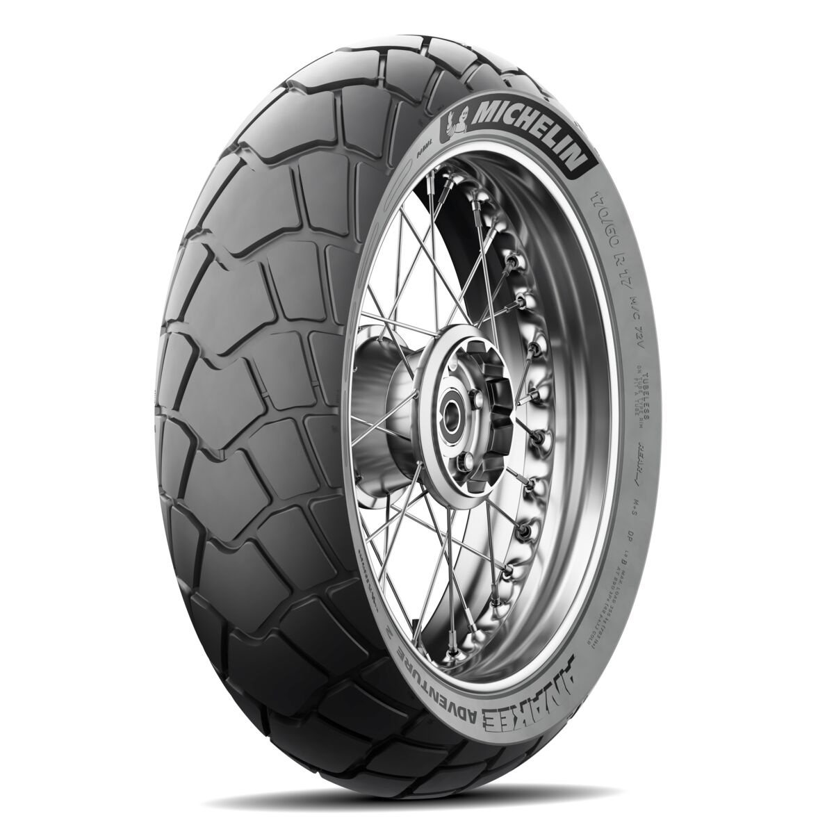 ANAKEE ADVENTURE 2 180/55 R 17