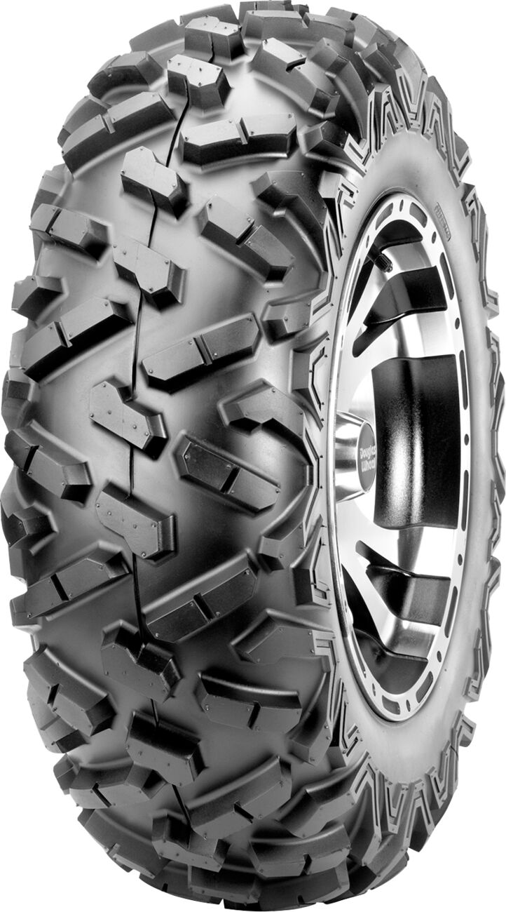 TIRE BIGHORN 2.0 23X8R12