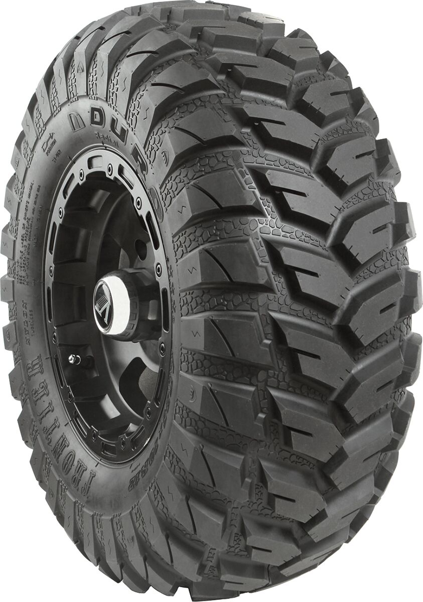DI2037 26x11R12 55N 6PR ECE