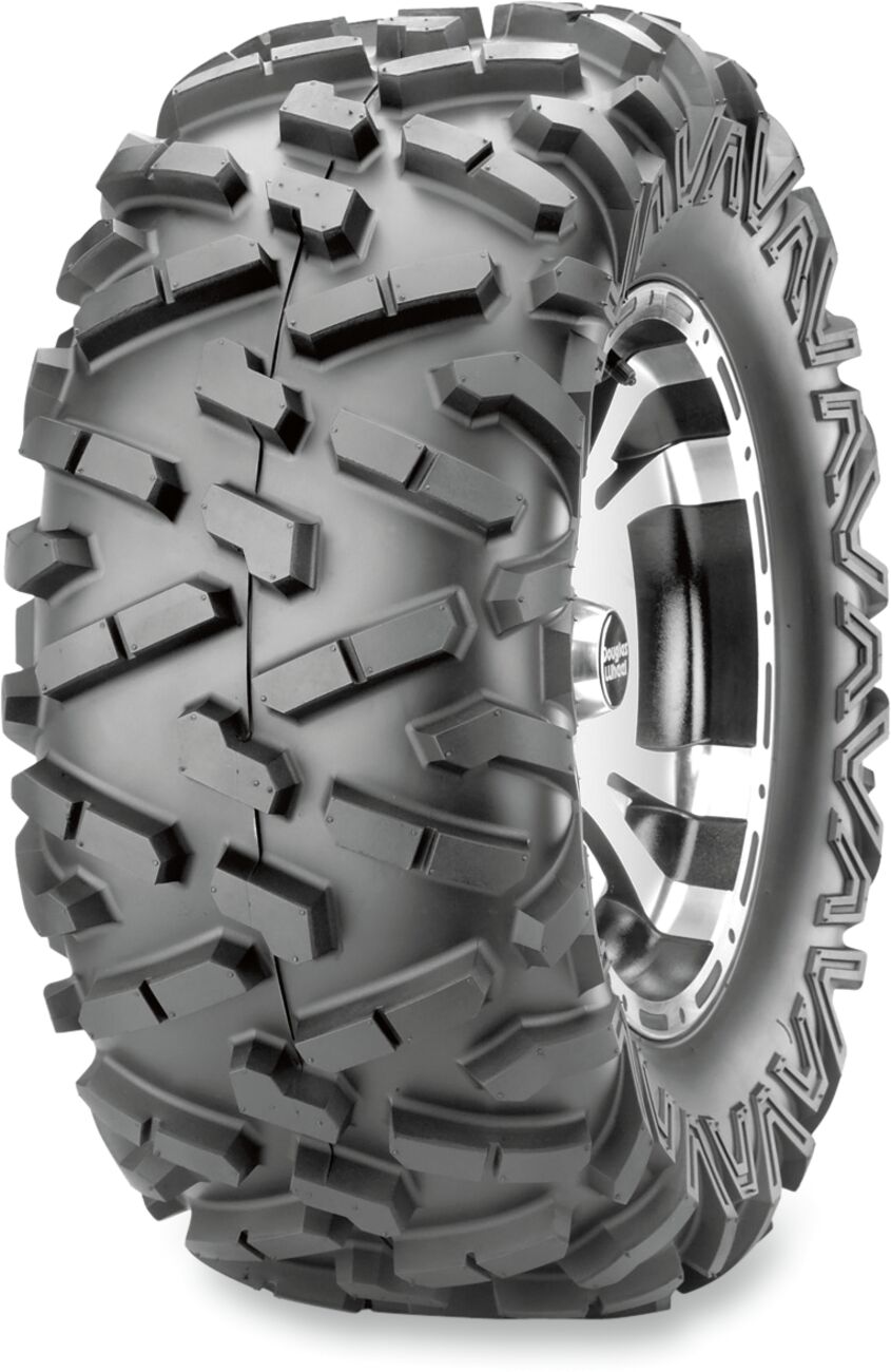 TIRE BIGHORN 2.0 30X10R14