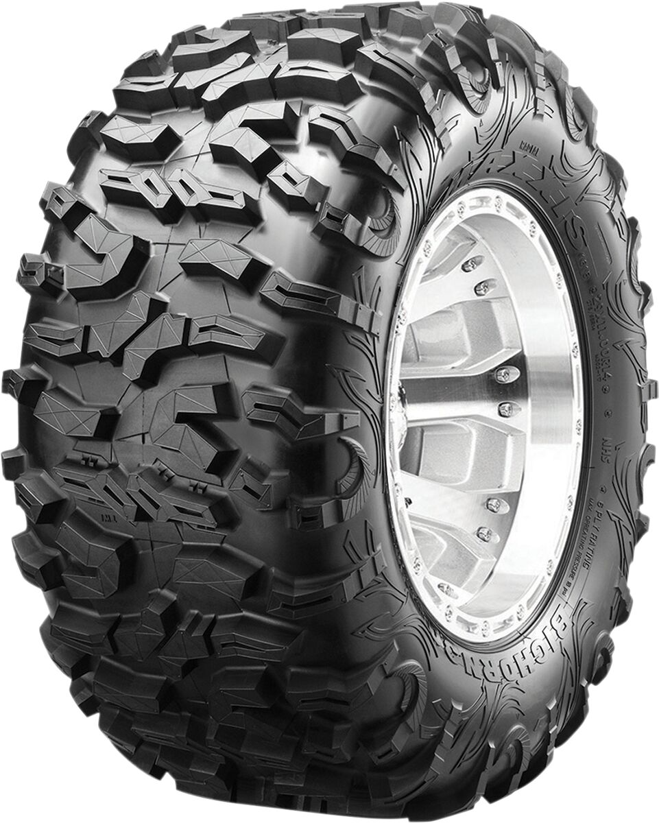 27X9R14 6PR M301 BIGHORN
