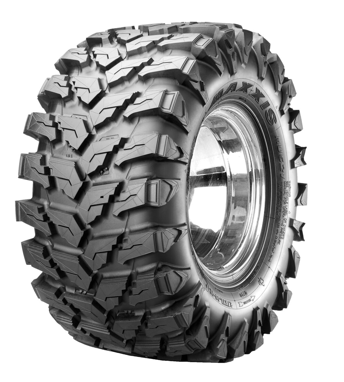 MU521R 27X11-12 85J 6PR E