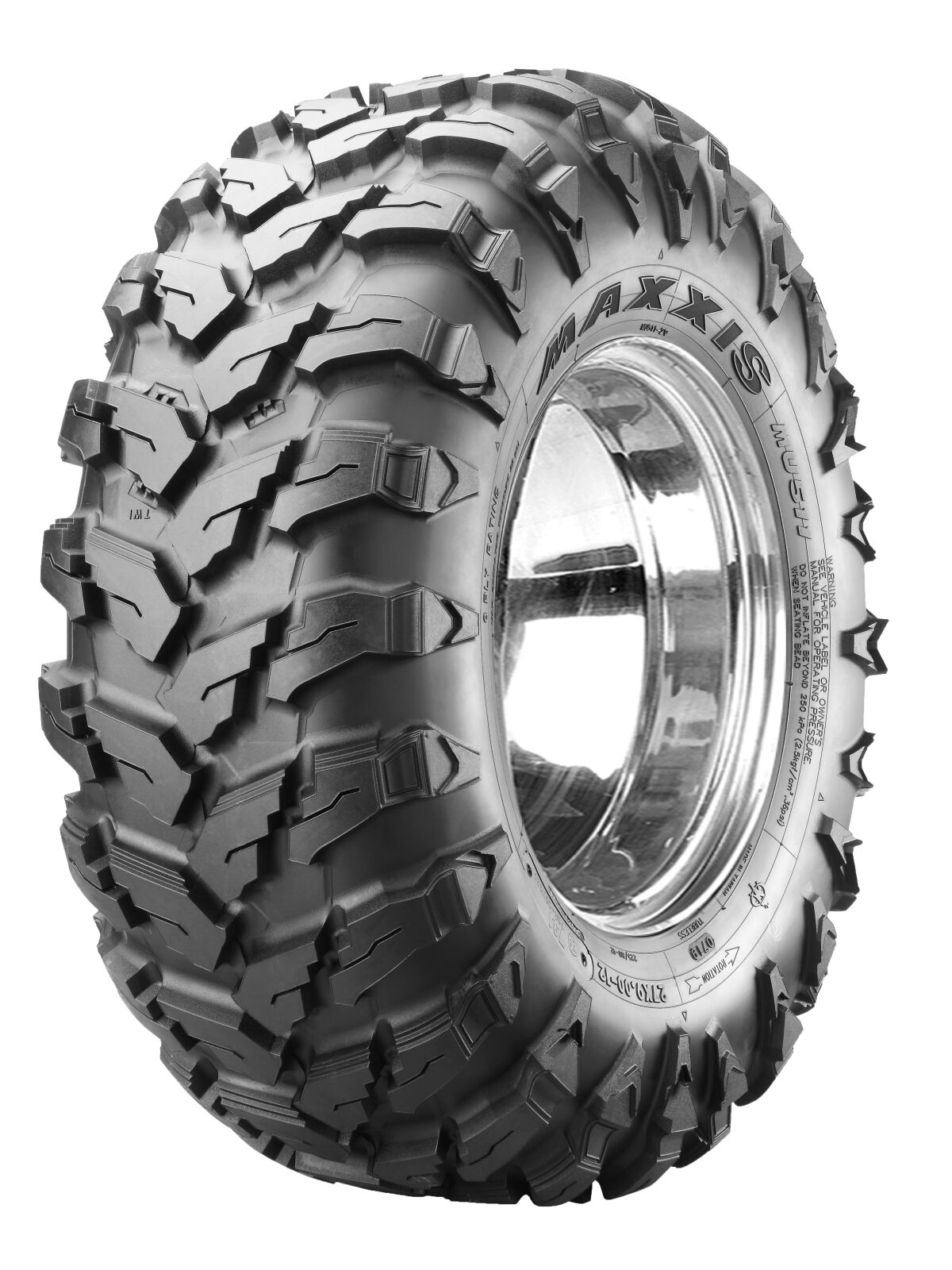 MU511F 27X9-12 73J 6PR E