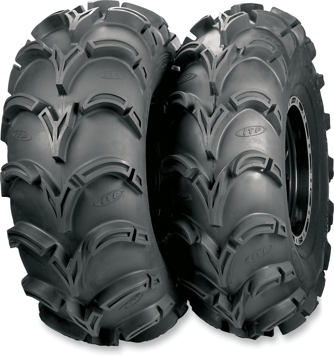 TIRE MUD LITE XXL FRONT 30x10-14 59F TL 6PLY