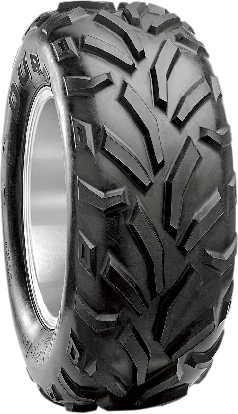 DI2013 AT22X10-8 32J