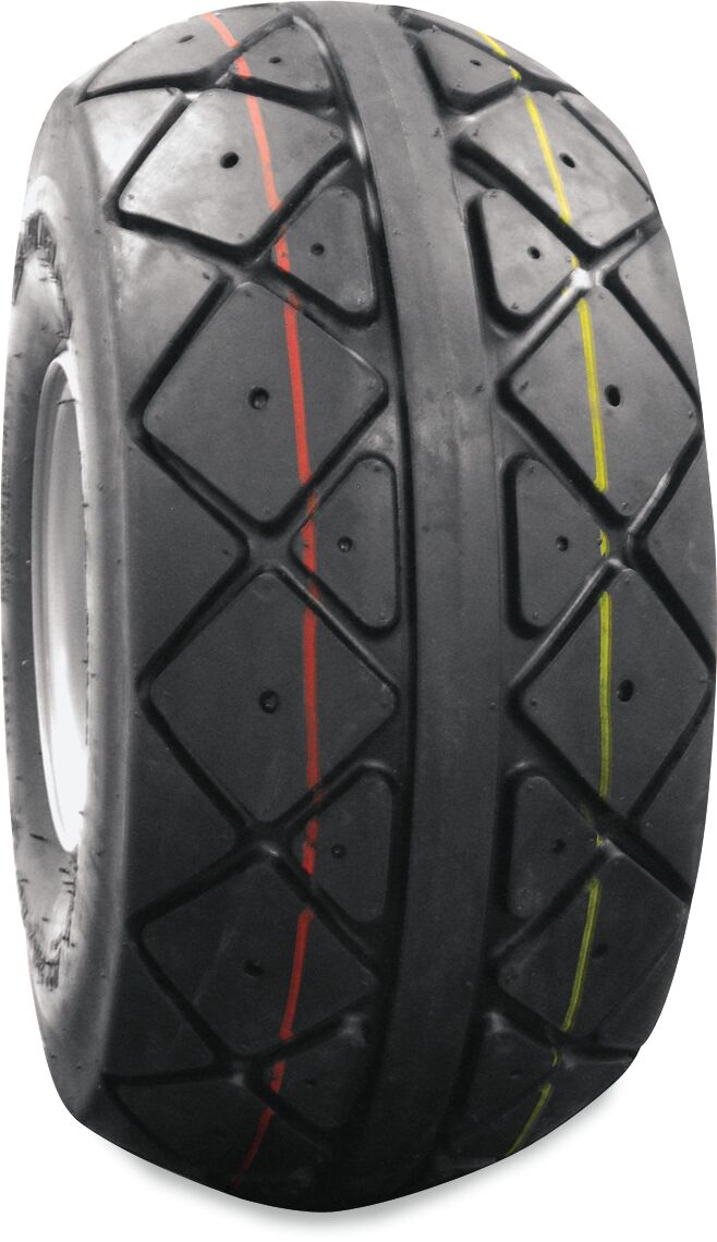 DI2014 AT21X7-10 42N