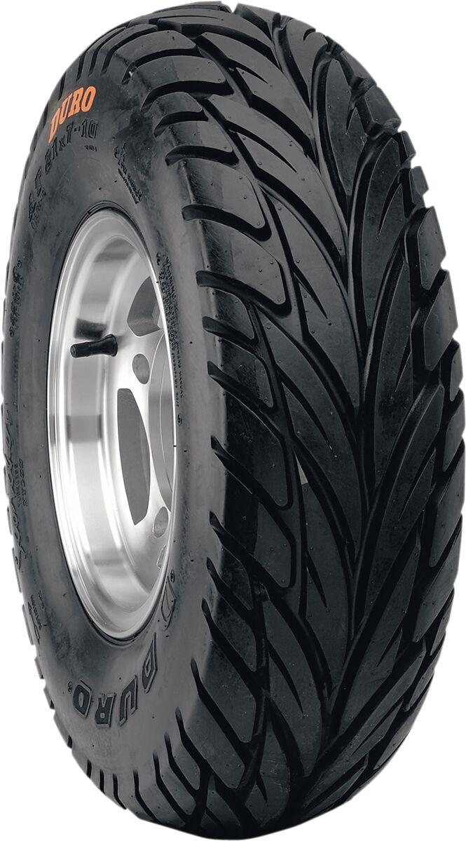 DI2019 AT25X8-12 38N