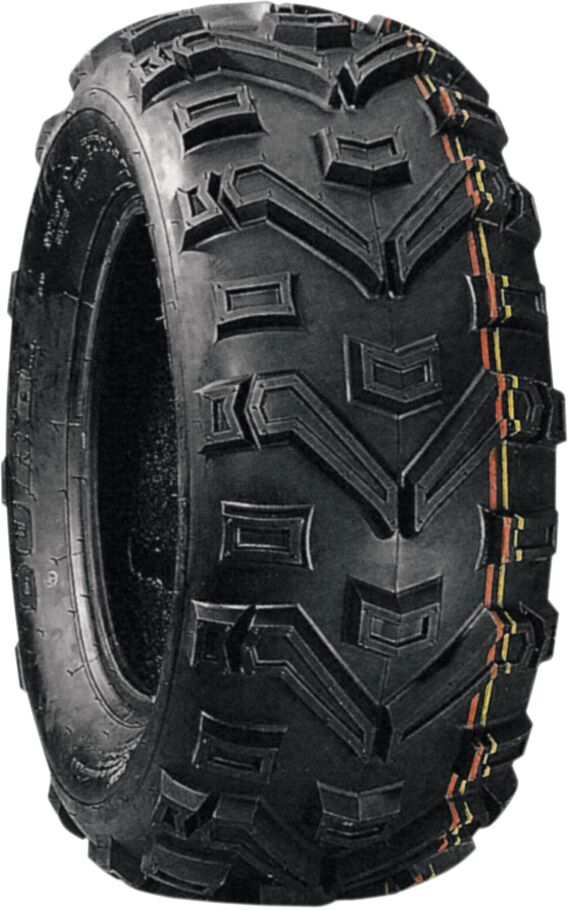 DI2010 AT26X8R12 46J