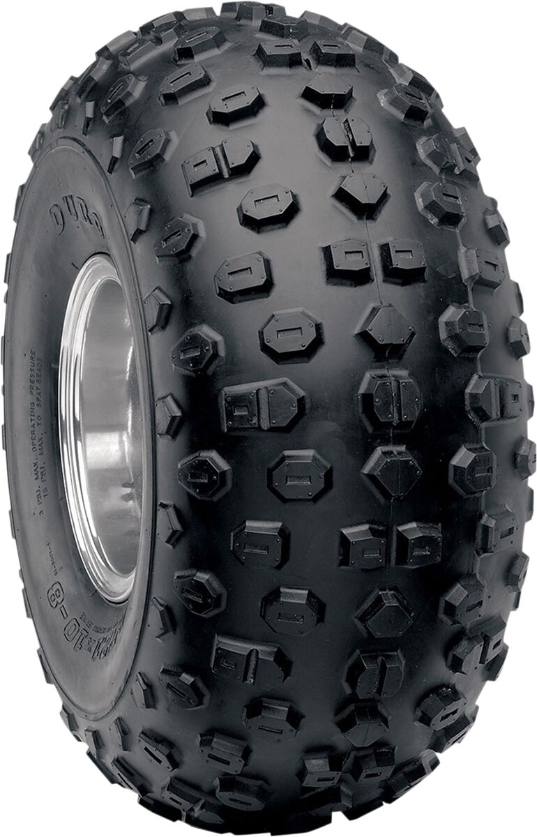 DI2001 21X10-8 30F 2PR E