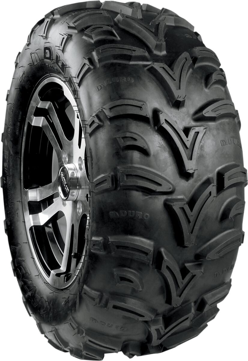 DI2036 25X8-12 40J 4PR E