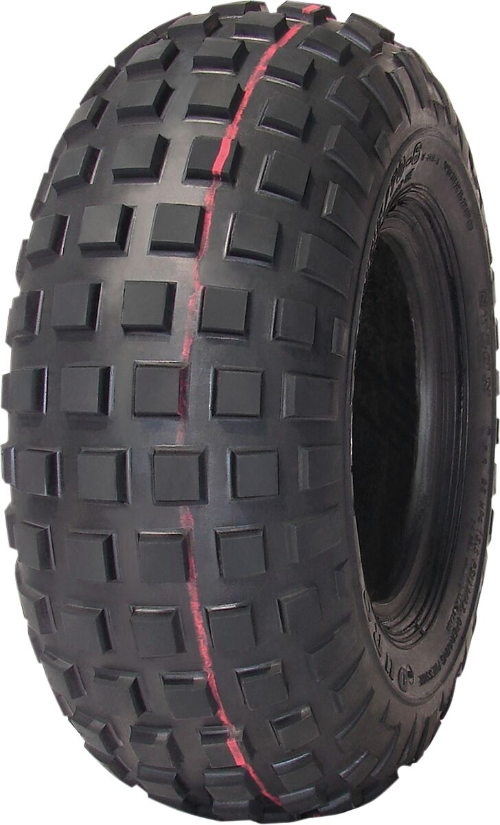 HF240B 145/70-6 2PR