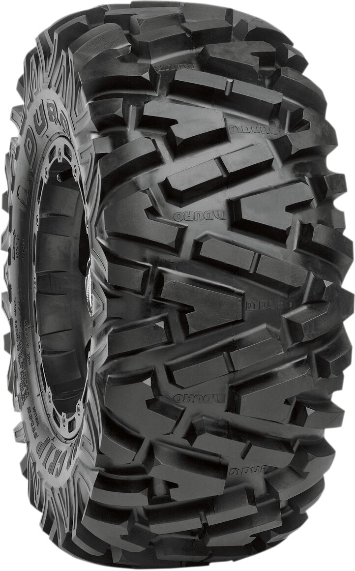 TIRE DI2025 26X9R12 6PR