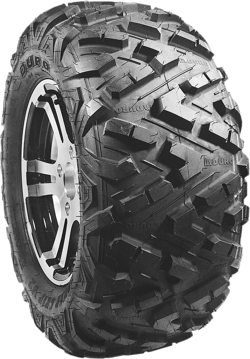 TIRE DI2039 27X11R14 6PR