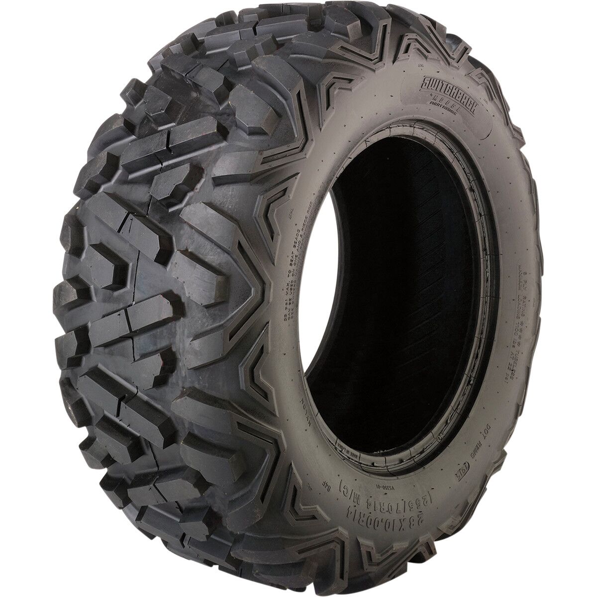 TIRE SWITCHBACK TL 26X11-12