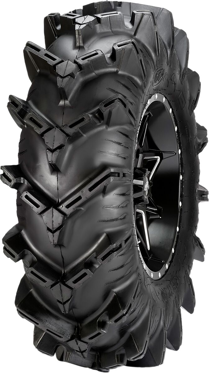 TIRE CRYPTID 30X11-14