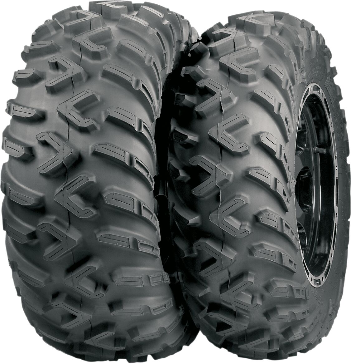 TIRE TERRACROSS 26X11R14 56N6PR E-MARKED