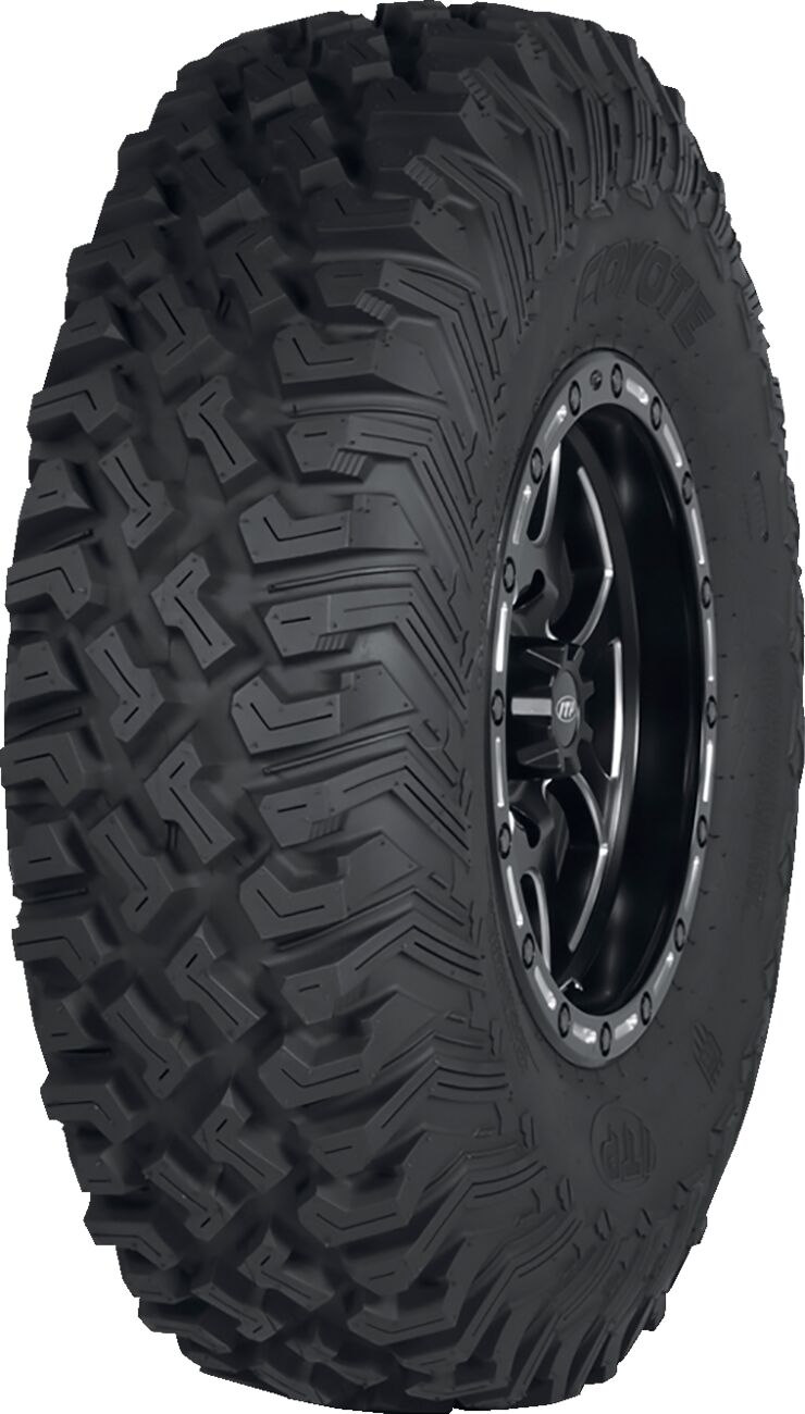 TIRE COYOTE 32X10R15