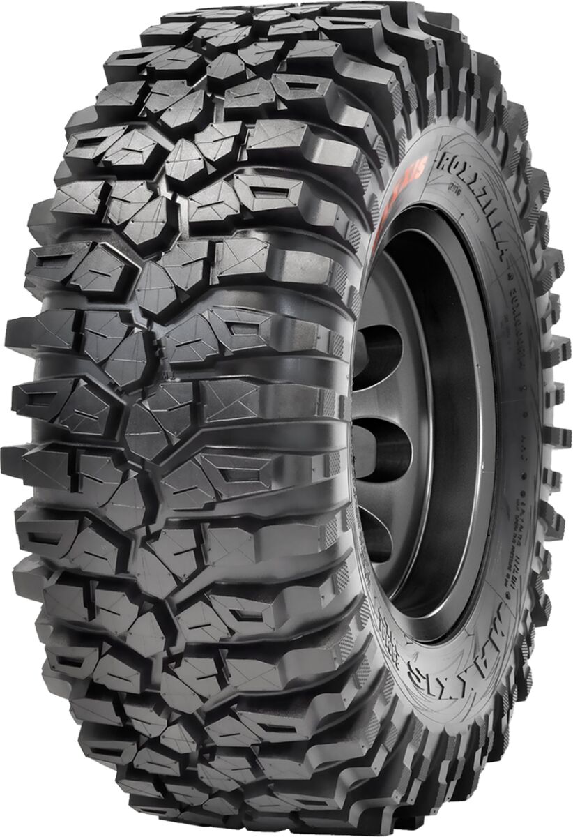 TIRE ROXXZILLA 30X10R14