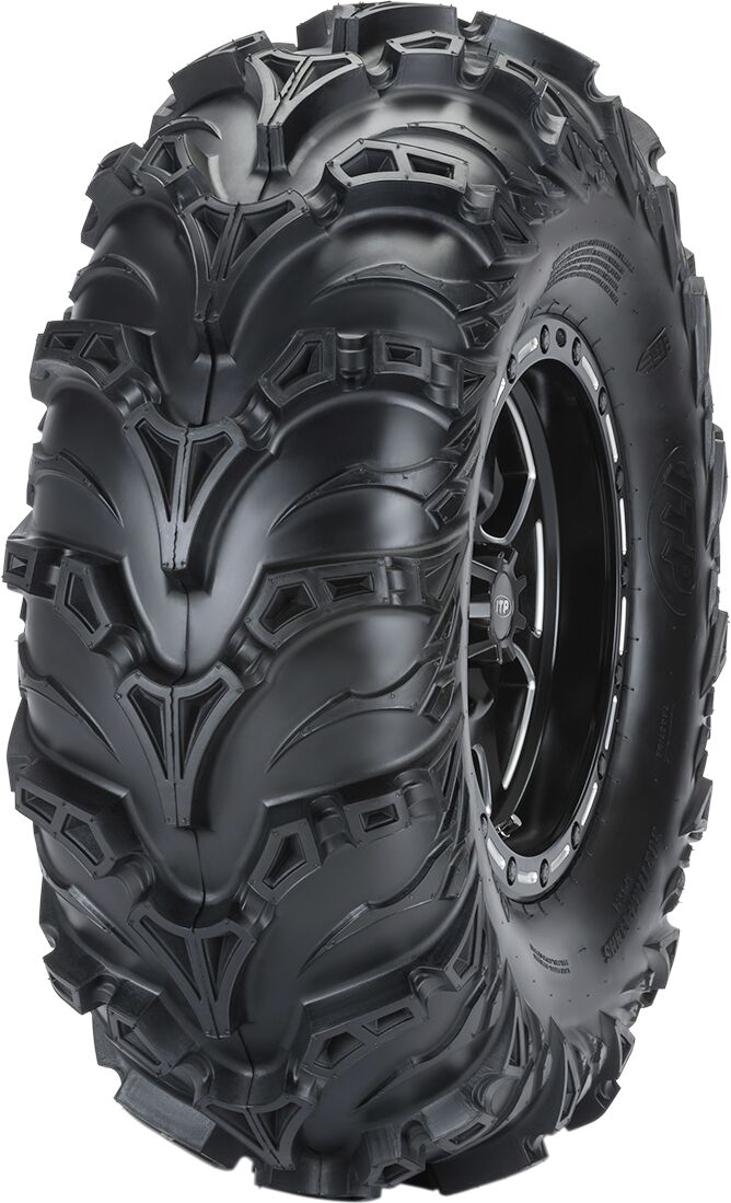 23X8-12 6PR MUD LITE II F