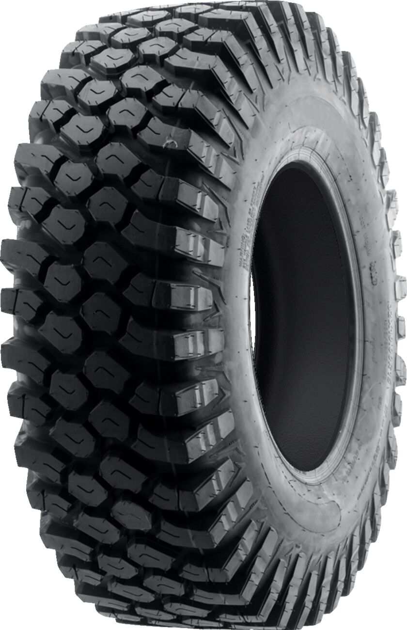 TIRE W30-30 30X10R14 8PR
