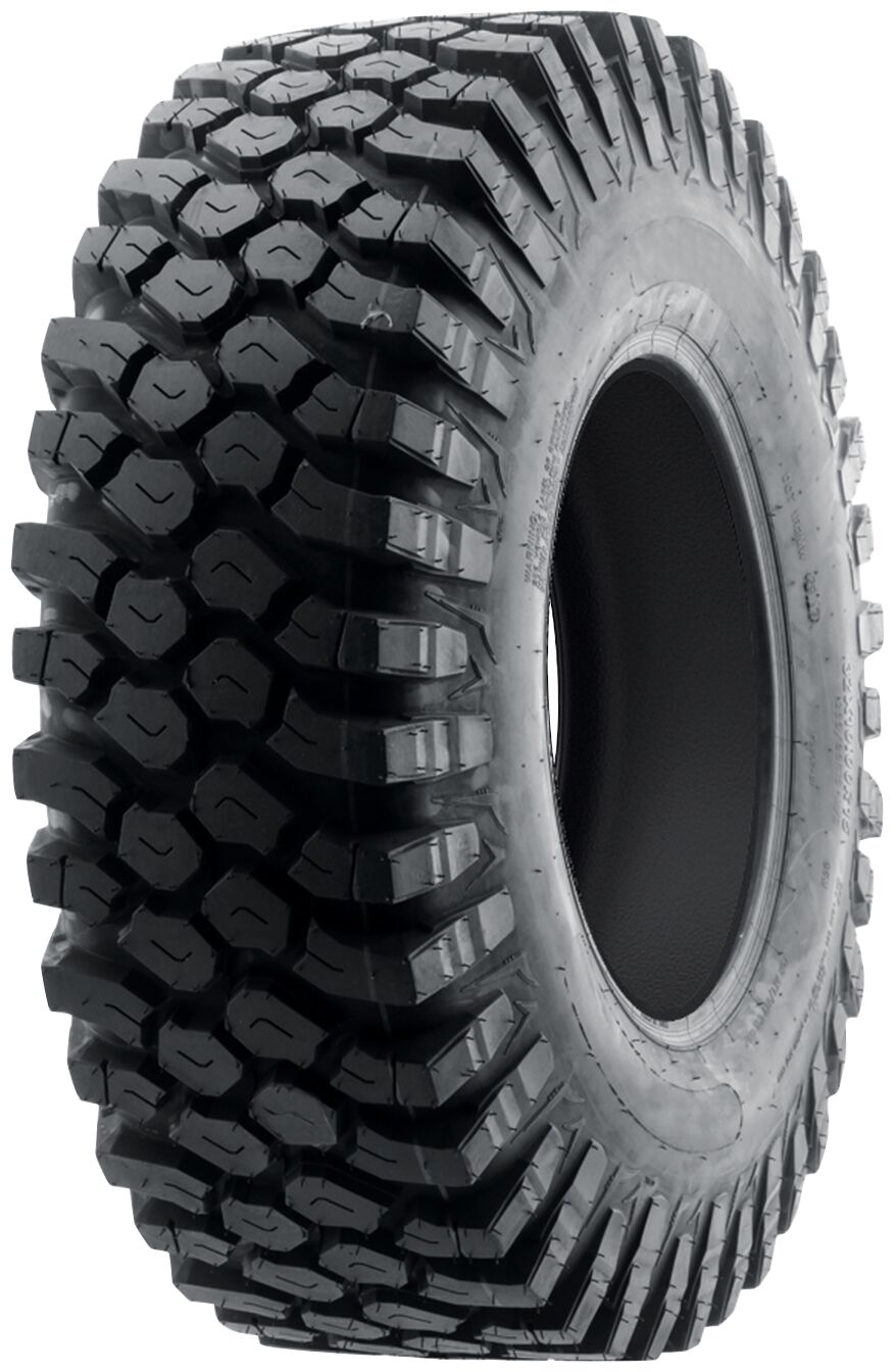 INSURGENT 25x10-12 8Ply