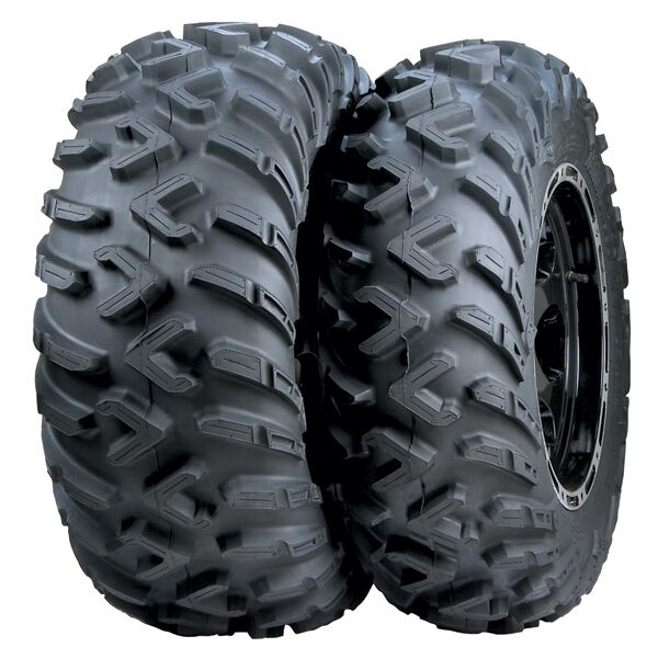 Terra Cross R/T AT26x9-12 (230