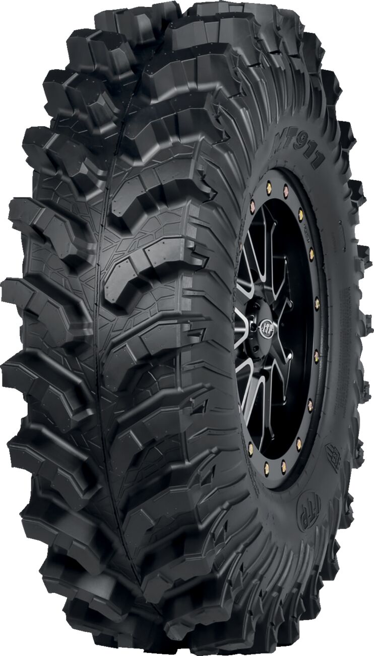 TIRE MT911 30X10-14