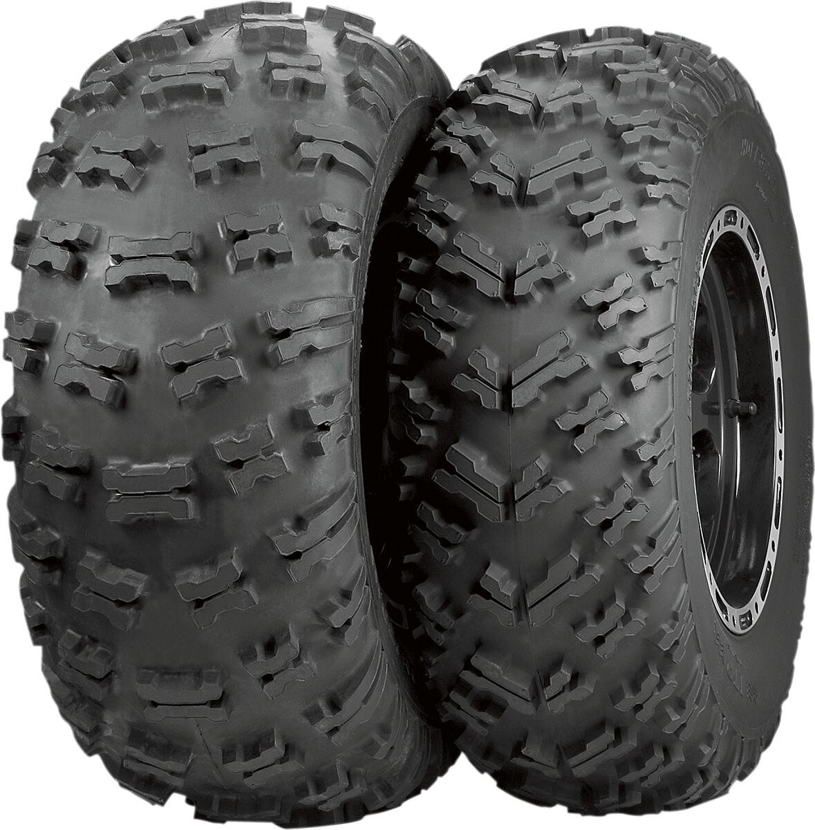 HSHOTATR 205/80R12 41J E