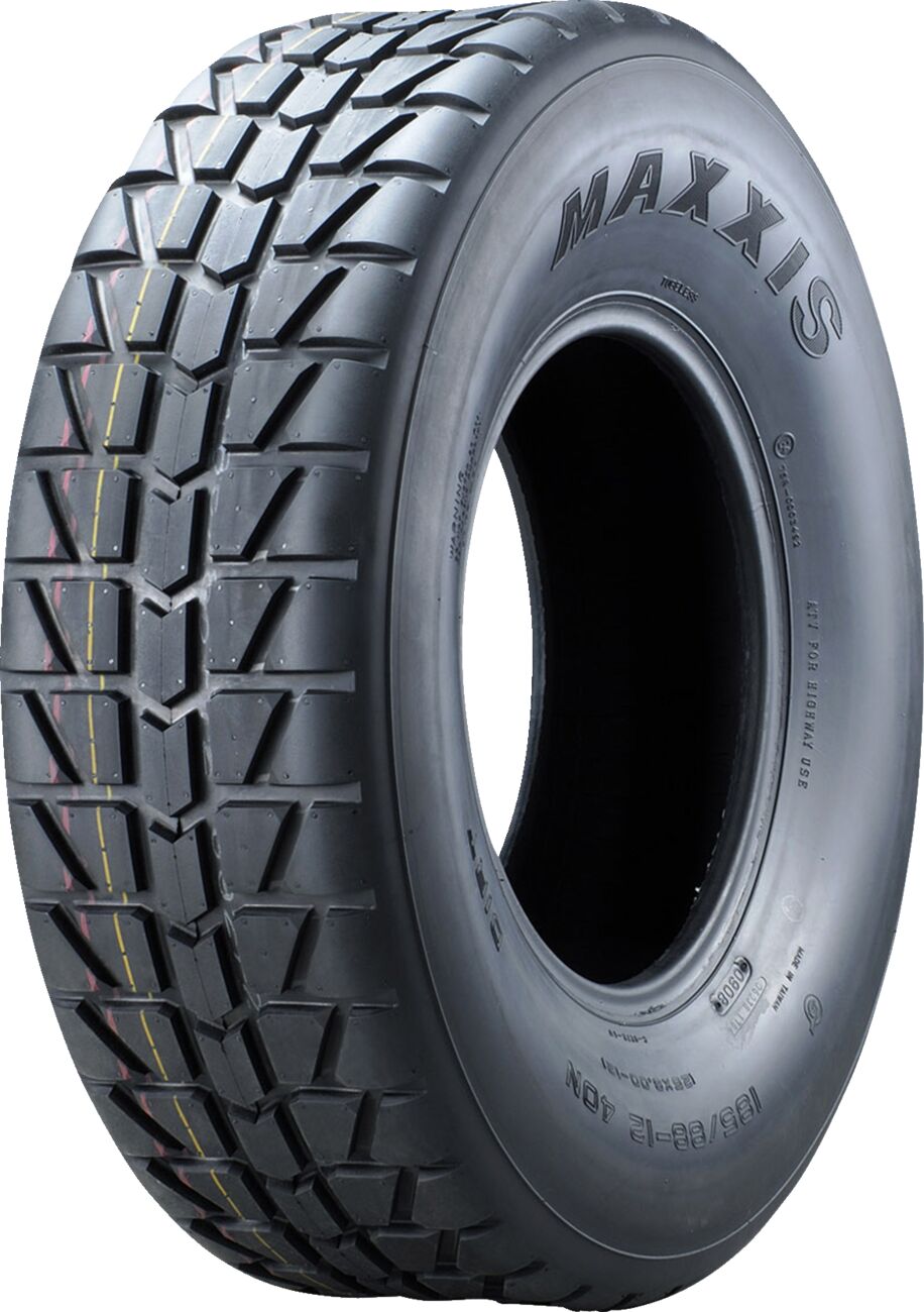 STMA C9272 21X7-10(175/70)42NE