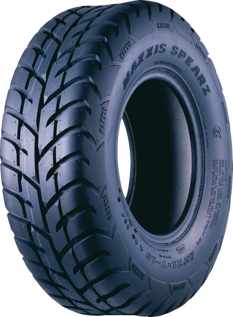 SP M991 22X7-10(175/85)45N E