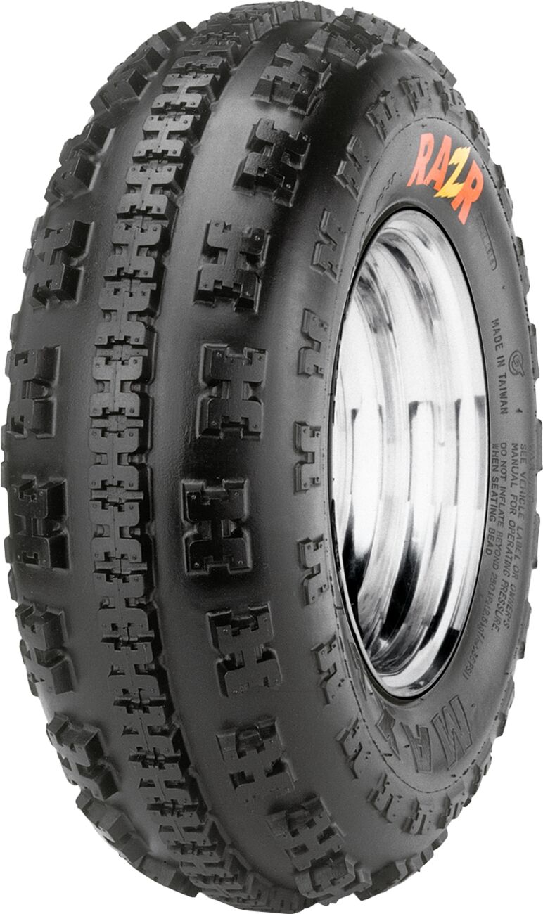 RAZR M931 21X7-10 25J E