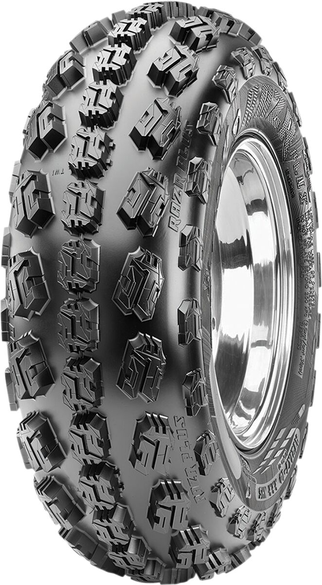 RZ+MX MSCR1 20X6-10 NHS E