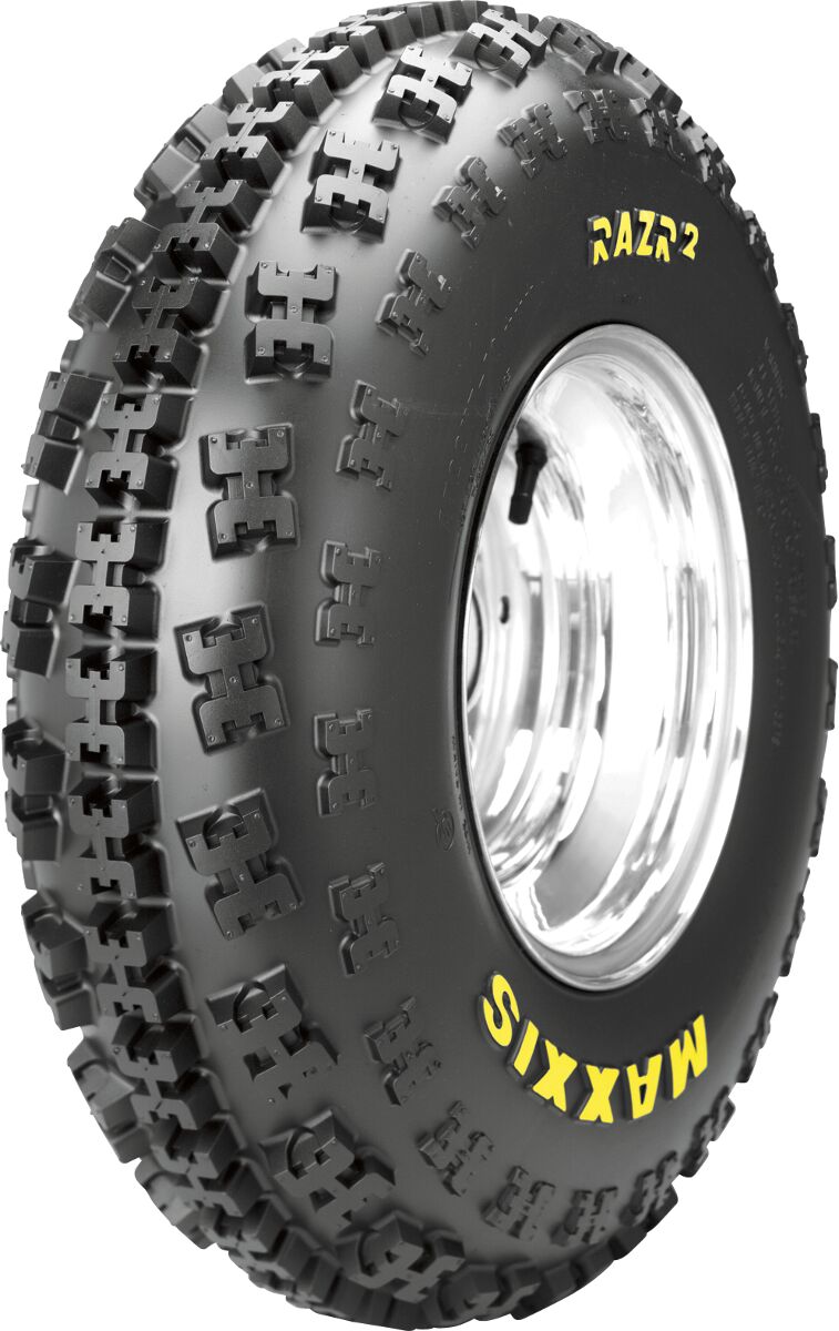 RAZR2 M933 23X7-10 36J E