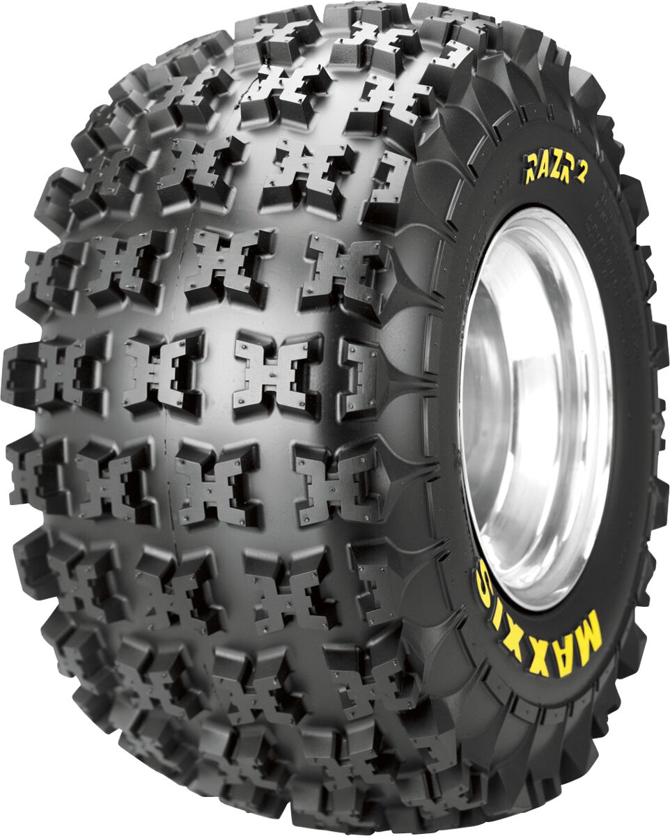 RAZR2 M934 20X11-9 43J E