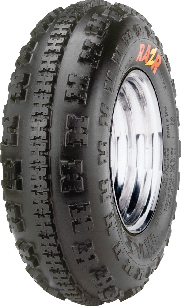 RAZR M931F 21X7-10 25N 4PR E