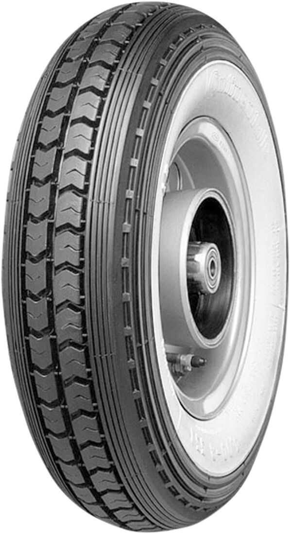 TIRE LB 3.50-8 WWW