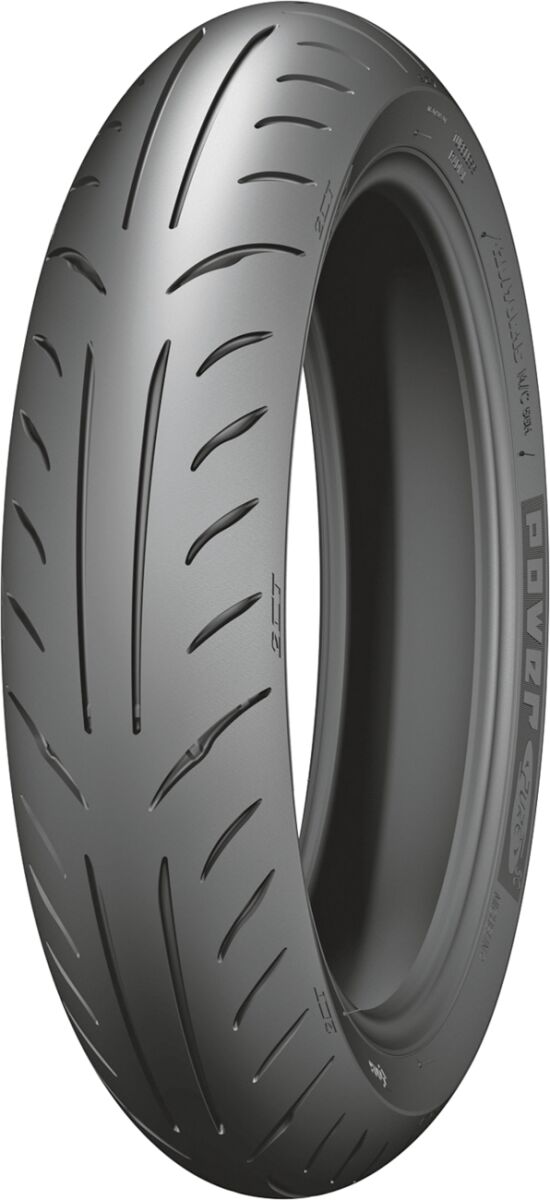 TIRE POWER PURE SC FRONT 110/90-13 56P TL
