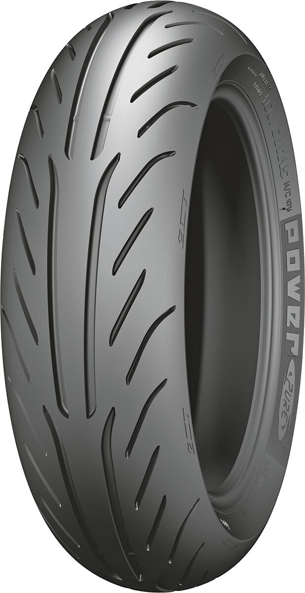TIRE POWER PURE SC REAR 130/70-13 63P TL REINFORCED