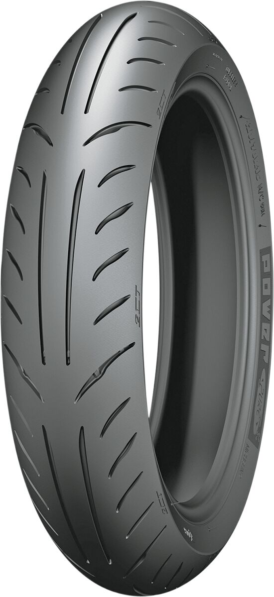 TIRE POWER PURE SC FRONT 120/70-15 56S TL