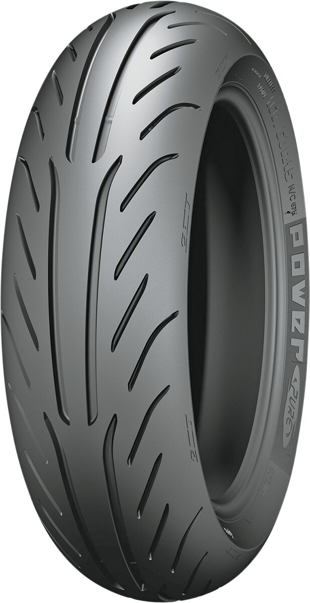 TIRE POWER PURE SC REAR 130/80-15 63P TL