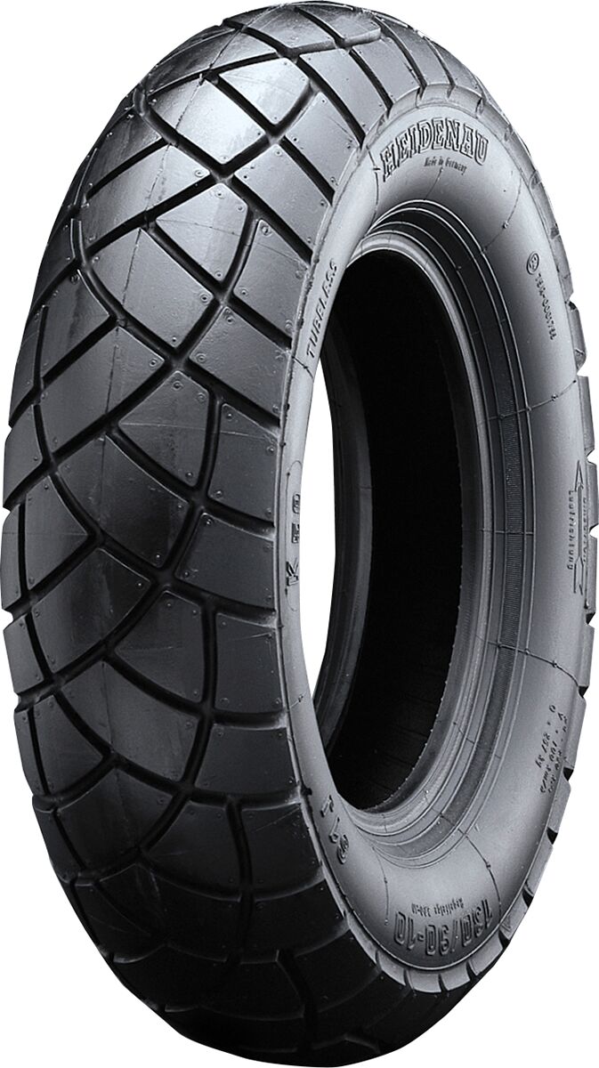 TIRE K59 120/90-10 66M TL