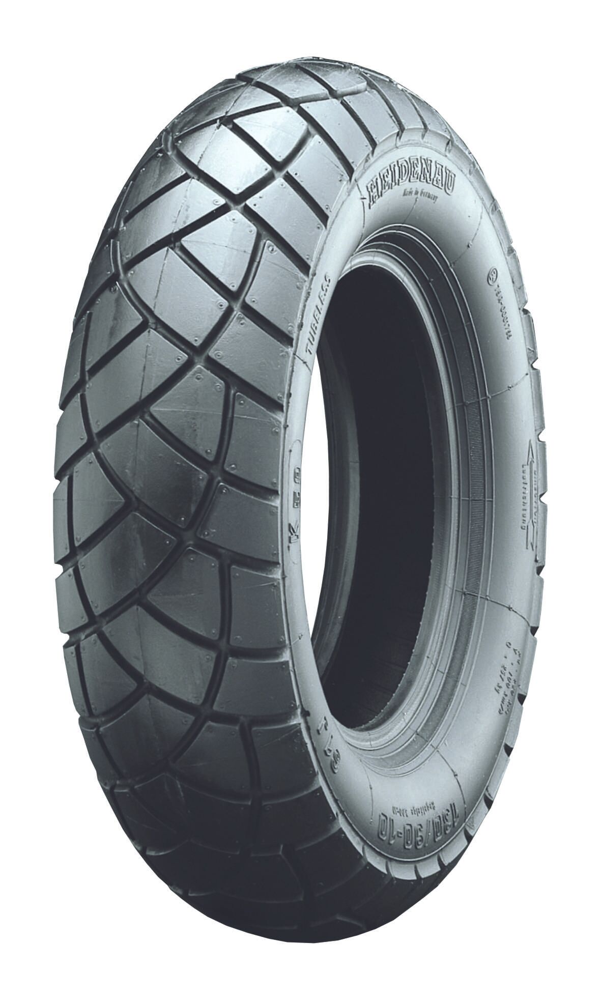 TIRE K59 130/90-10 61J TL