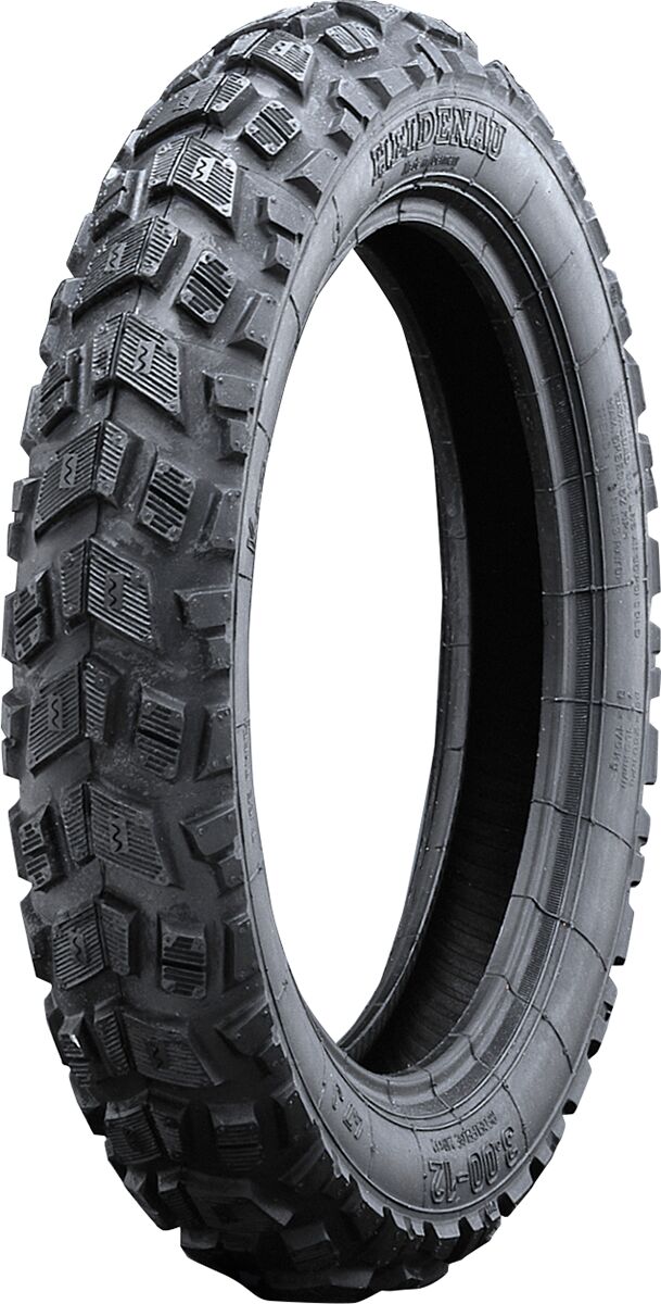 TIRE K57 3.00-12 47J TT