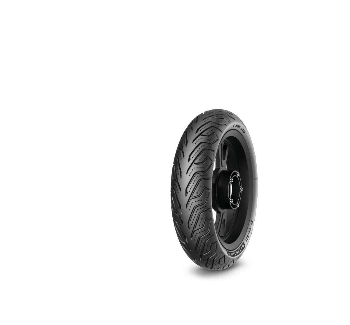 100/90 - 14 M/C 57S