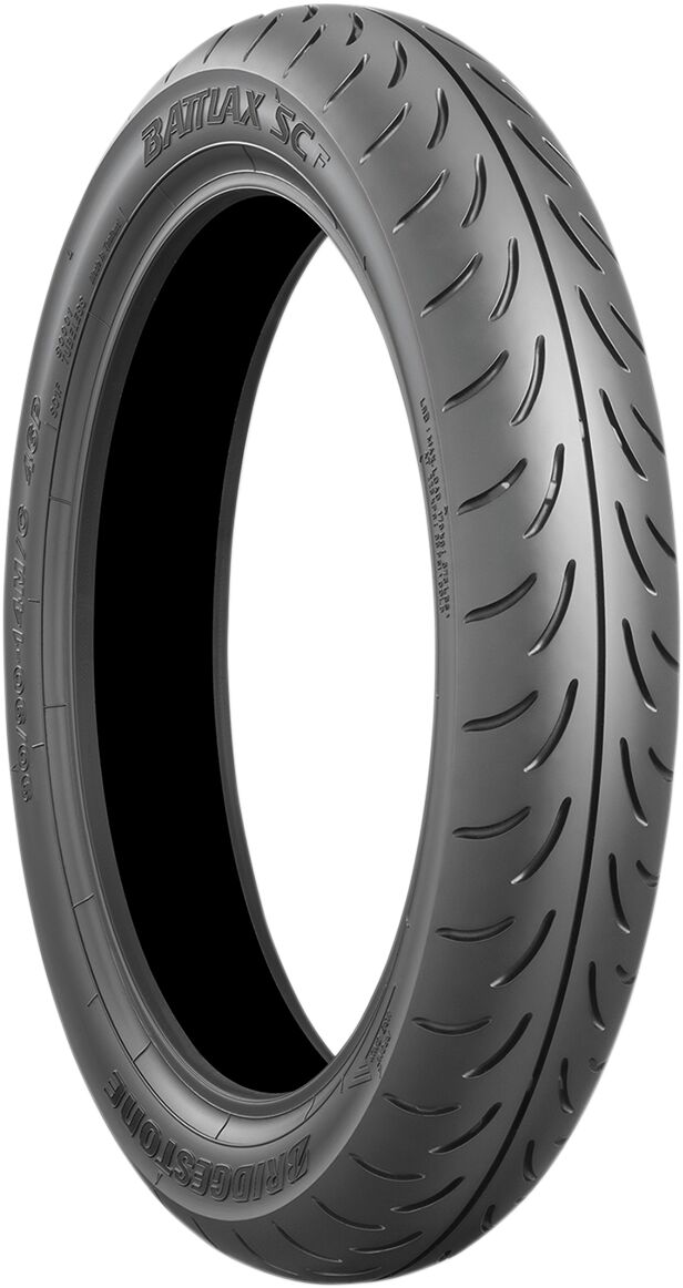 SC F 110/70-13 48PTL