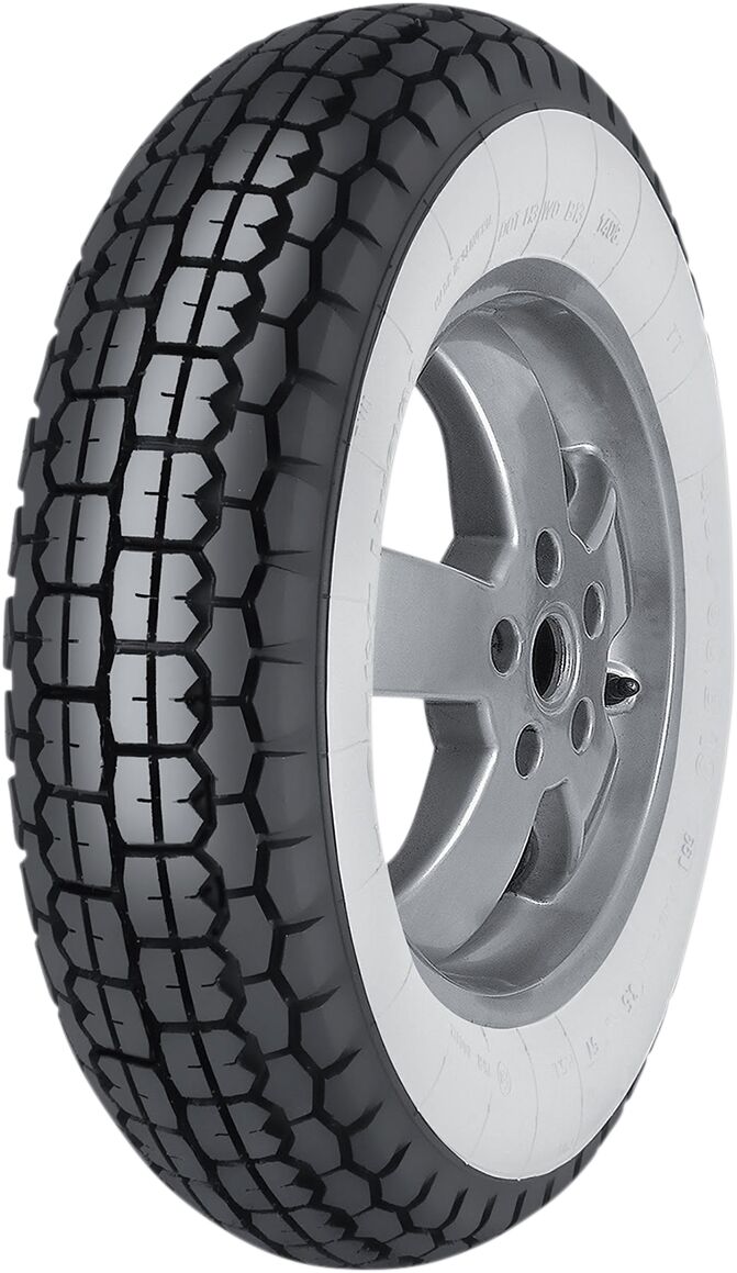 B13 4.00-8C 66J TT