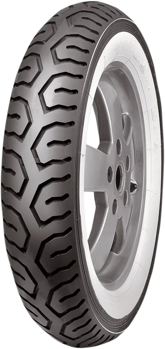 MC12 3.00-10 42J TL/TT