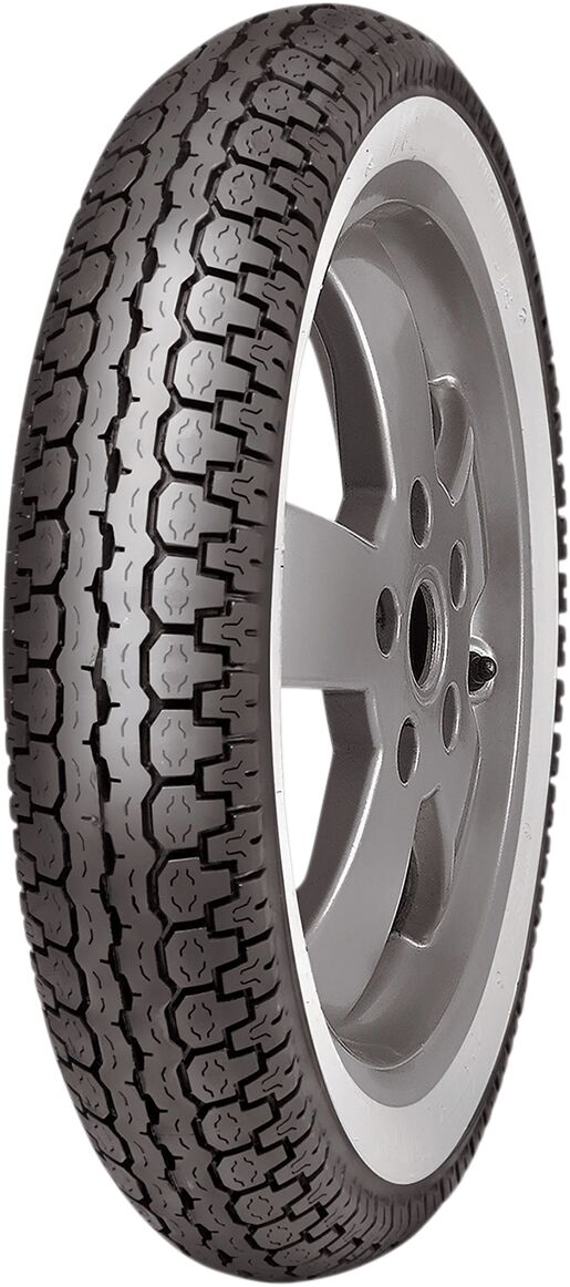 B14 3.50-10 51J TT
