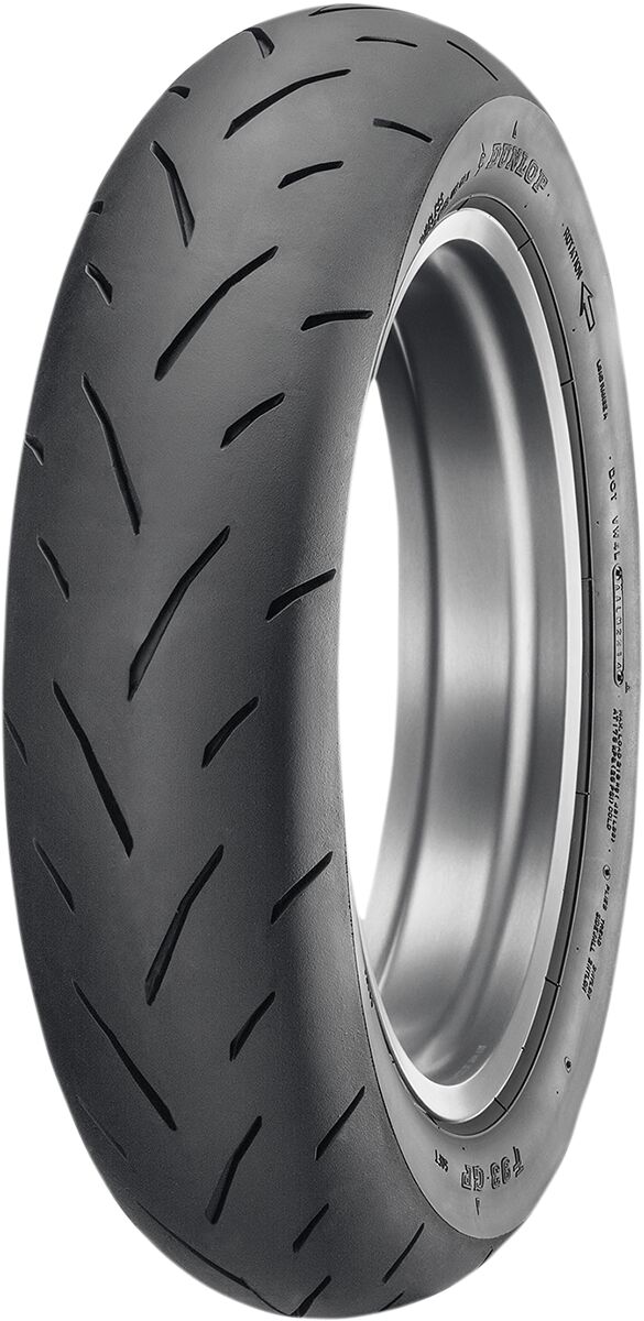 TT93GPF/R 100/90-10 56J T